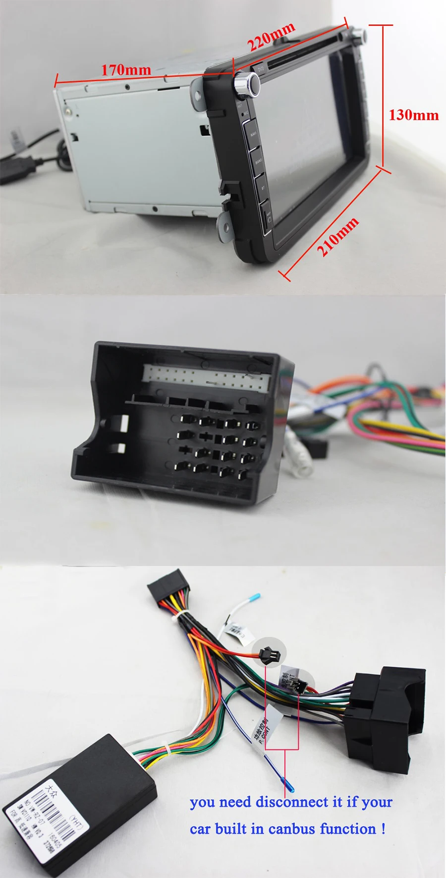 HTB1XKIudfWG3KVjSZFPq6xaiXXa8