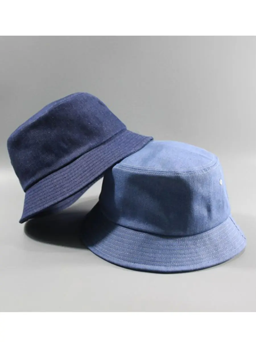 57-60cm 62-65cm - Bucket Hats - AliExpress