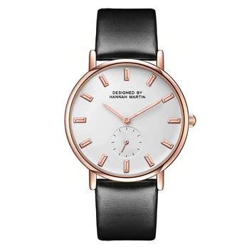 

Reloj Mujer Fashion Ladies Watch Luxury Brand Female Watch New Arrival Women Watches Montre Femme Relogio Femino Zegarek Damski