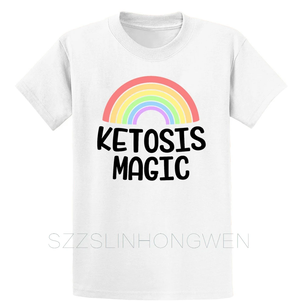 The Only_Drug I Need Is Ketones Funny Keto Diet T Shirt Breathable Customized Short Sleeve Over Size S-5XL Summer Shirt The Only_Drug I Need Is Ketones Funny Keto Diet T Shirt Breathable Customized Short Sleeve Over Size S-5XL Summer Shirt