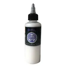 Профессиональный тату гель переноса тату трафарет грунтовка вещи крем решение вспомогательное оборудование татуировки для перманентного макияжа инструмент