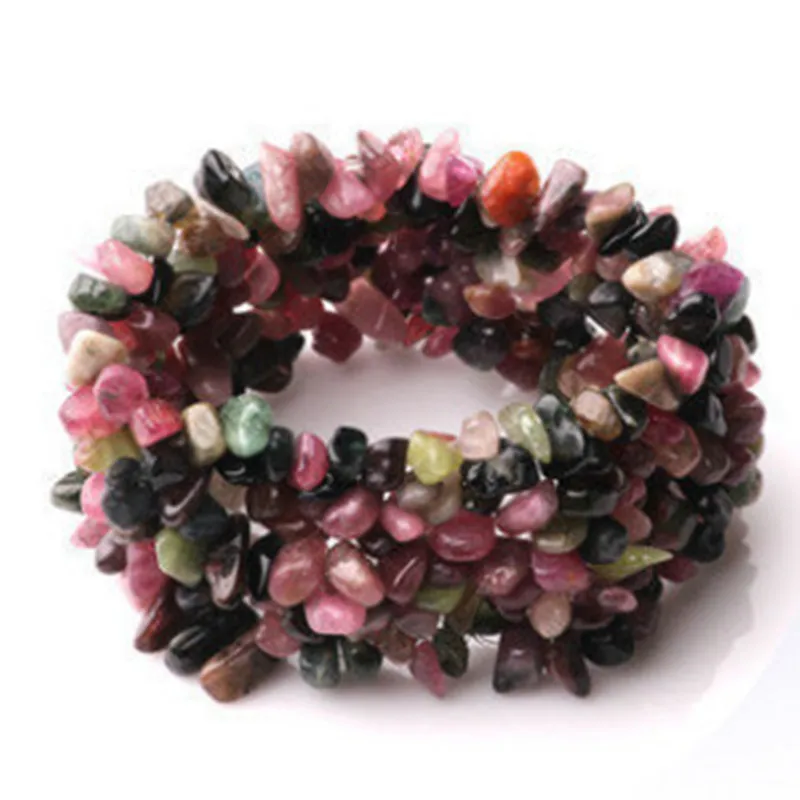 H61a43dbd78f341839326c43ba52a5d1fJ