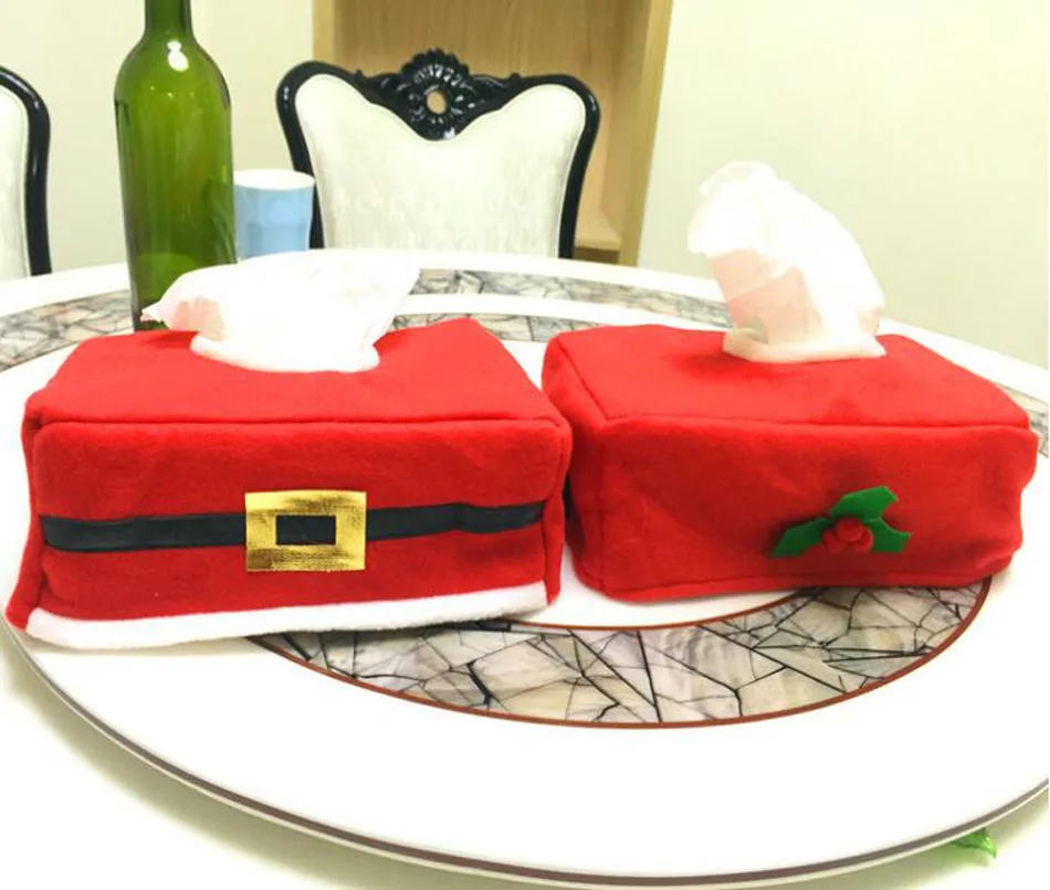 QQ截图20191224113820