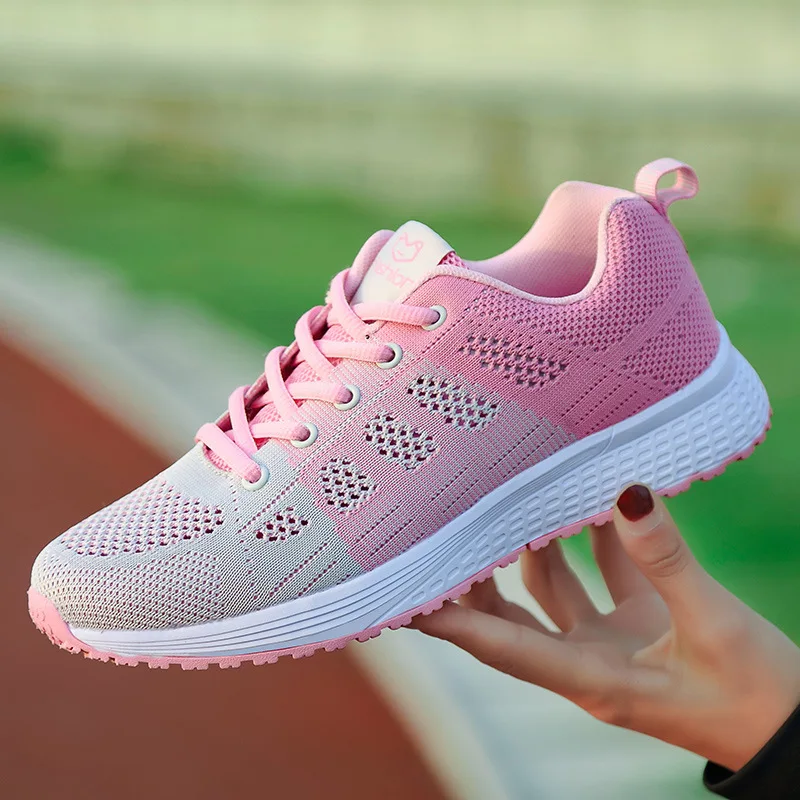 8826773958_107622431