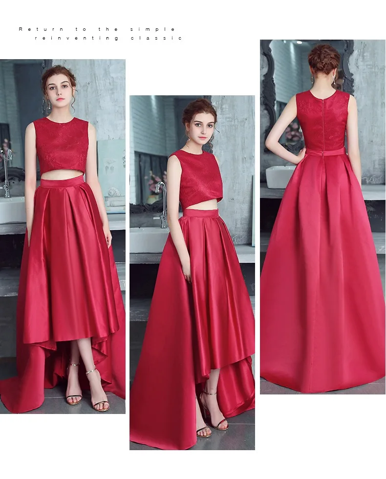 H415957cb800b461b968f240f45ed8c16R