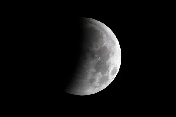 0013729e4ad90e7ab76c06