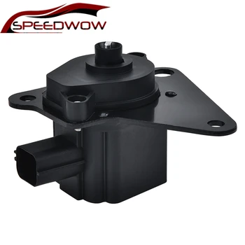 

SPEEDWOW Car Intake Manifold Runner Control Motor For Chrysler /Dodge /Jeep 2007-2016 4884549AC 4884549AD