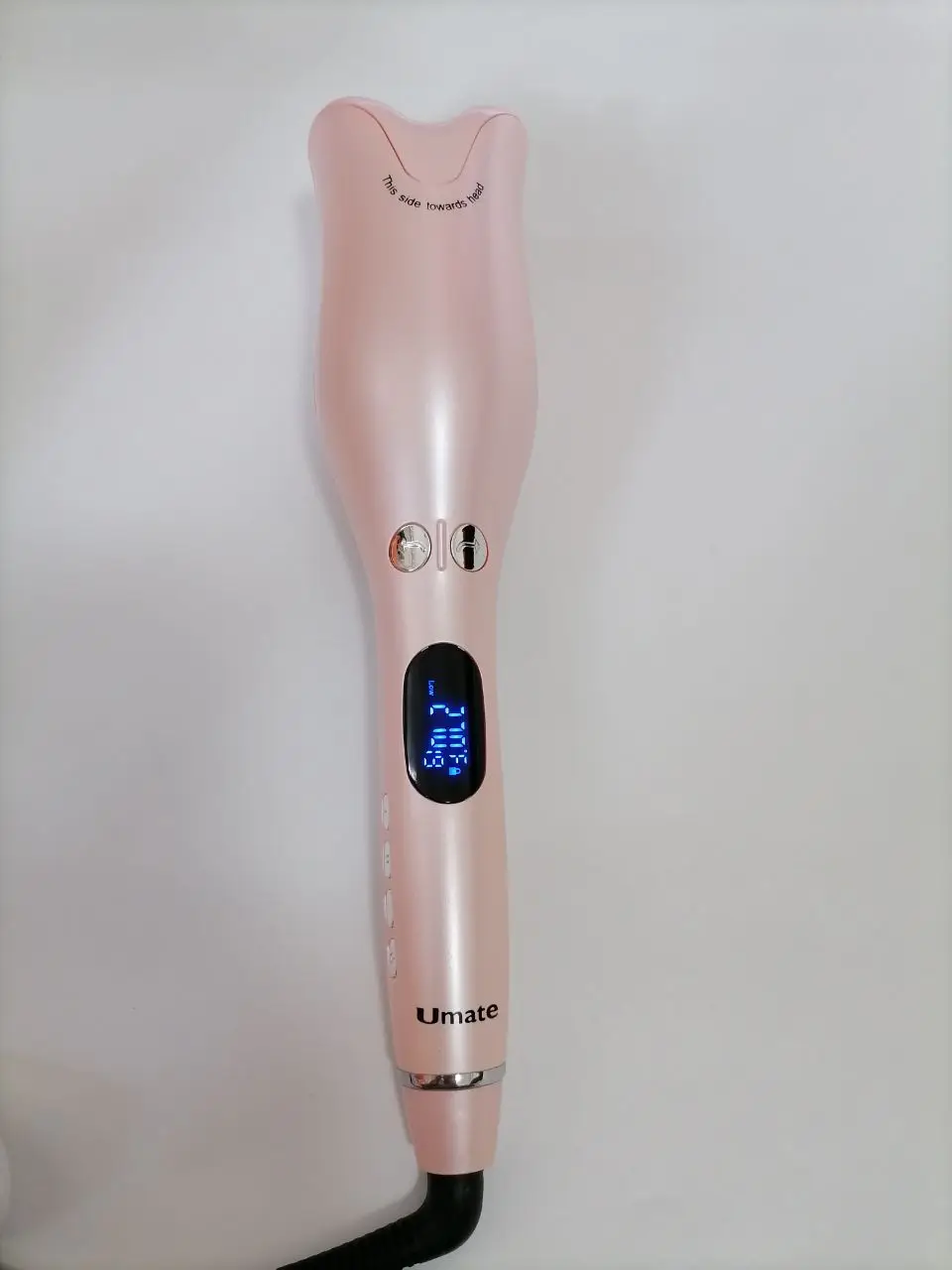 2P(4$WI4{{76W`O@BABP}I8