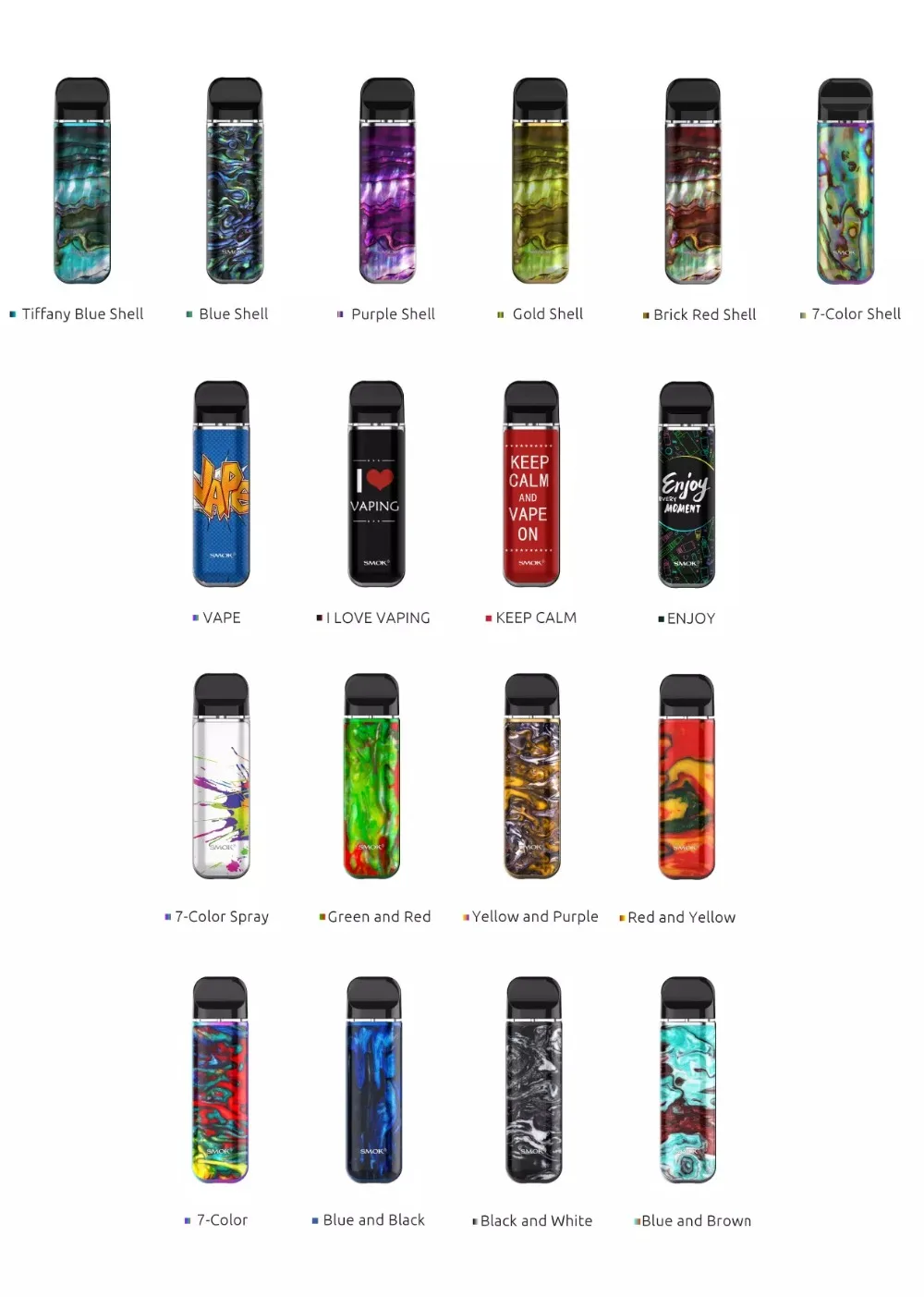 Hd9137ac13eaf4364abef88c9bc8bb4a0i