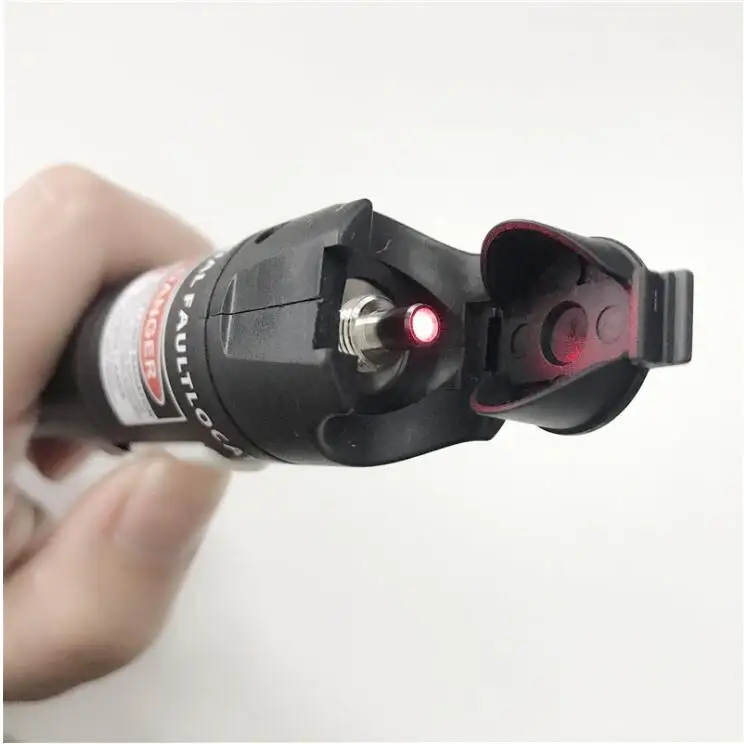 2345_image_file_copy_22