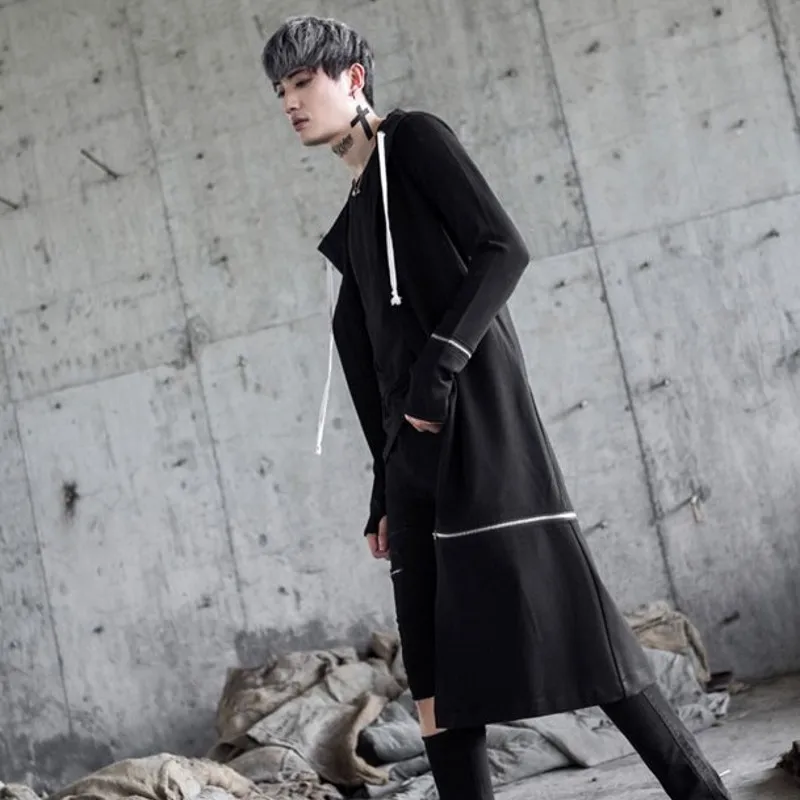 TB2UYOVXk.HL1JjSZFlXXaiRFXa-327757789_conew2