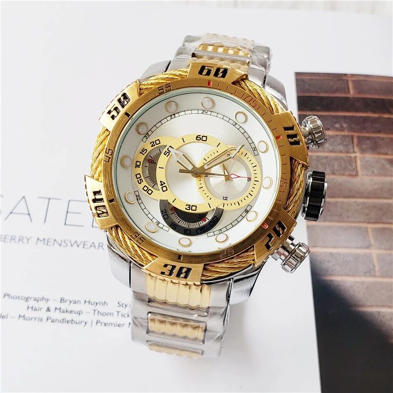 

FOSSIL Top Brand Luxury Fashion Casual Stainless Steel Men Mechanical Watch Skeleton Hand Wind Watch For Men Dress Wristwatch