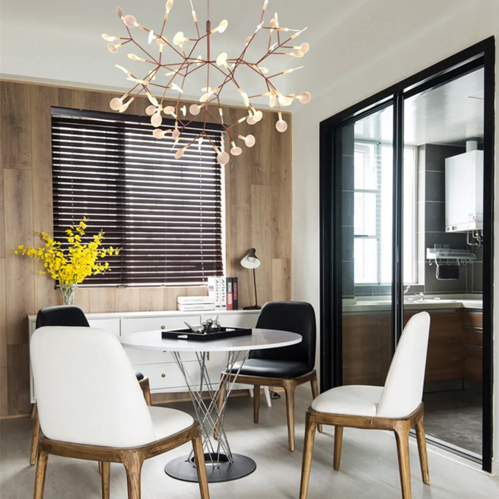 люстра потолочная подвесные светильники на кухню светильник подвеснойлюстры