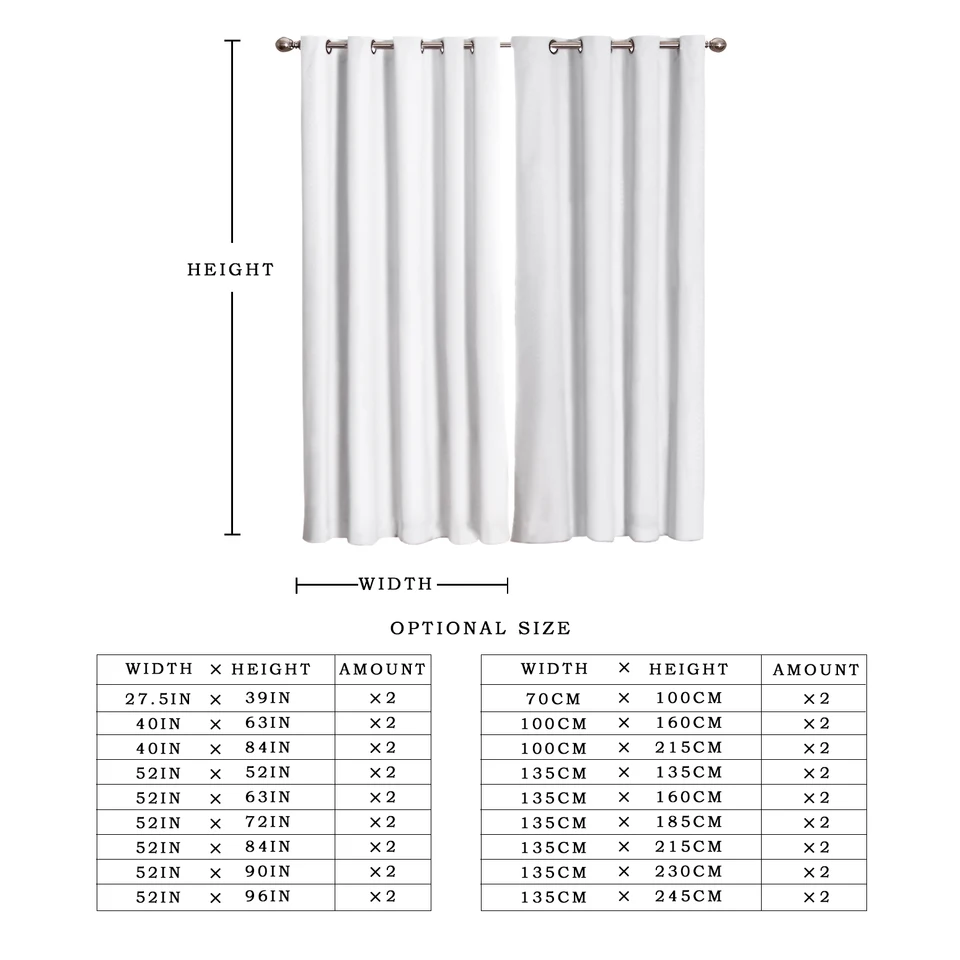 Cartoon Kid Nette Eule Fenster Vorhange Dunklen Fenster Jalousien Wohnzimmer Decor Schlafzimmer Stoff Kinder Vorhang Panels Mit Osen Vorhange Aliexpress