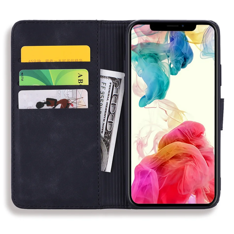 Милые теплые чехол Coque для samsung A6 плюс A8 A9 A7 Galaxy A10 A10E A20E A20 A40 A50 A70 A80 A90 J3 J5 J7 E11G