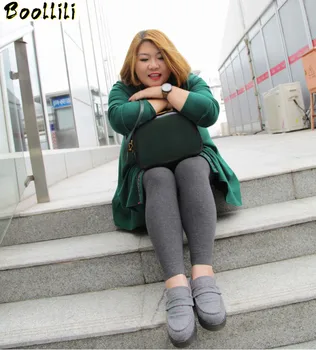 

Boollili 2020 New Fashion Skinny Black Leggings Women High Elasticity Spring Autumn Workout Pants Slim Fit Casual Leggins