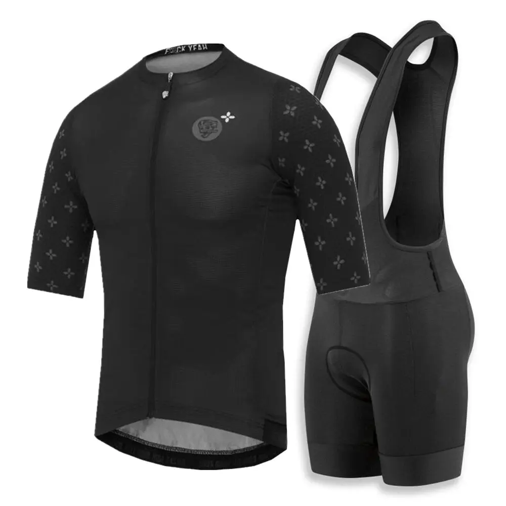 

Australia Pro Race jersey best quality short-sleeved cycling Jersey top comfortable breathable Italian mesh fabric at sleeve