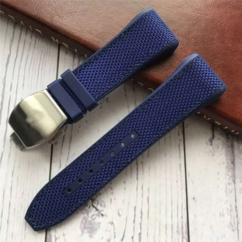 原图IMG_1118(1)_副本