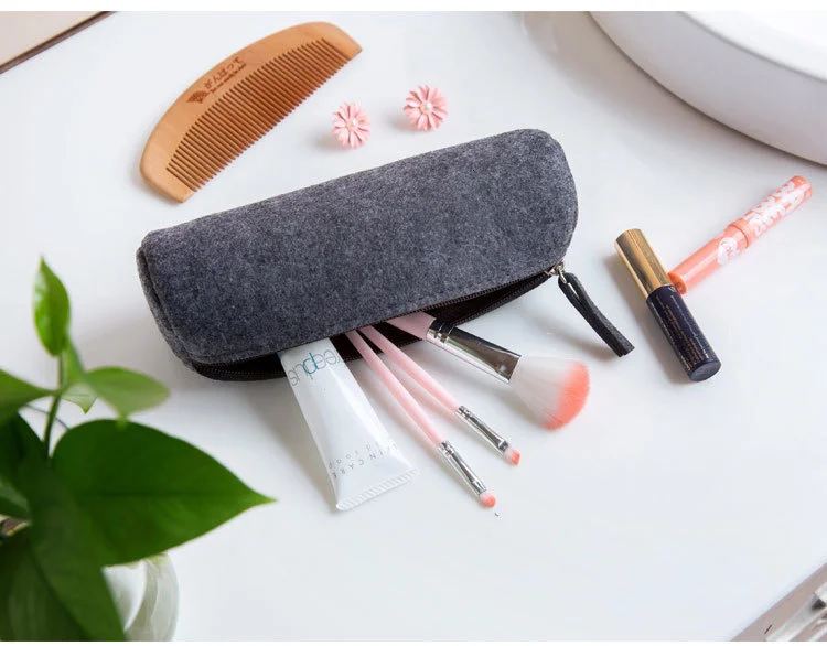 HTB1RahxSpXXXXabXXXXq6xXFXXX7_01