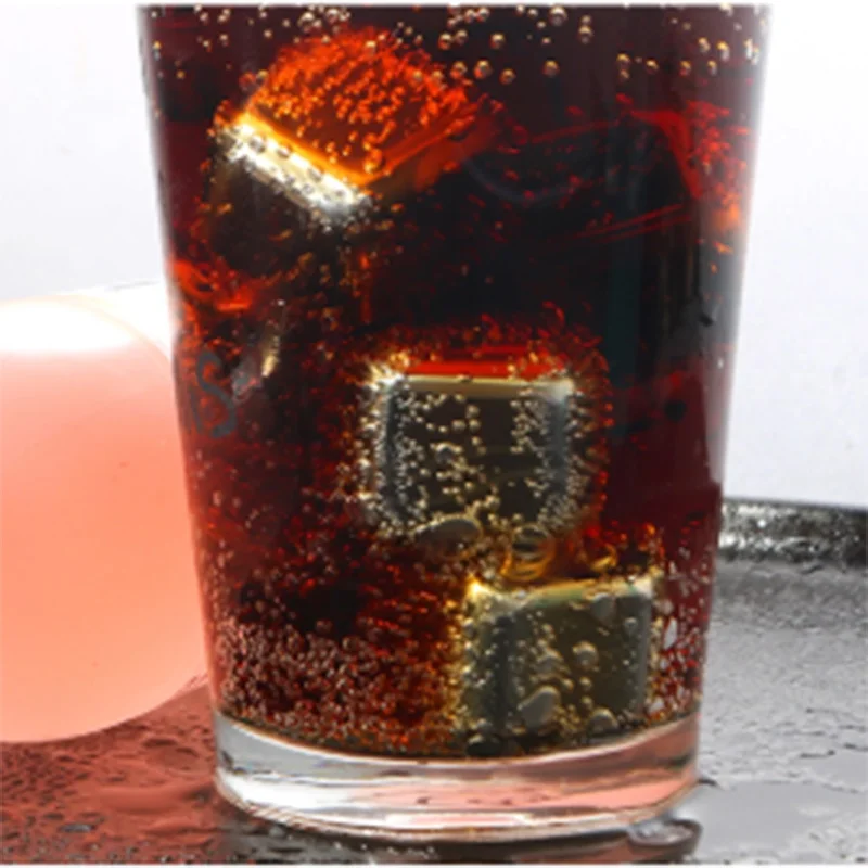 b9c7d88fa69361de025288bc12225f0