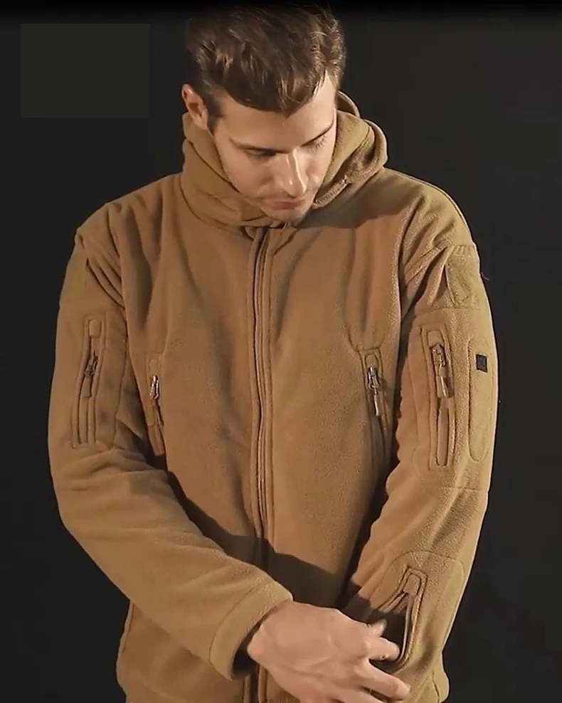 56