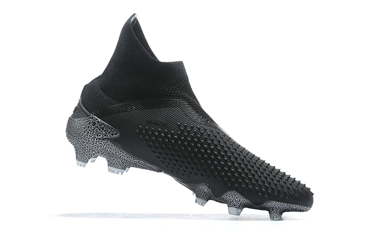 best predator boots