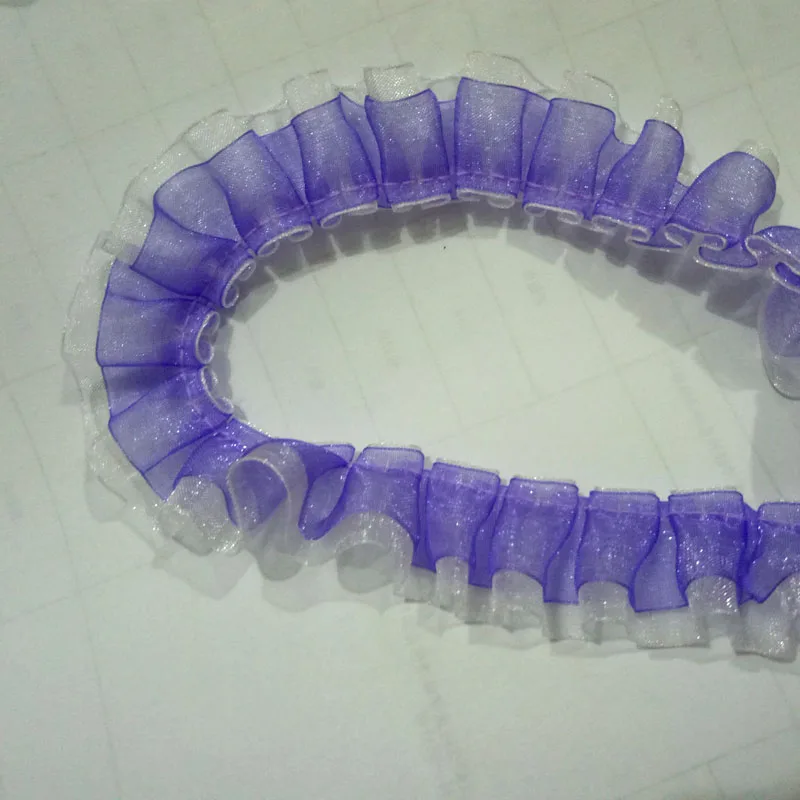 HTB1QWl5dL1G3KVjSZFkq6yK4XXah