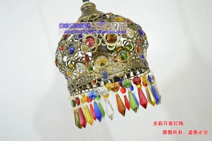 T27dHVXtVXXXXXXXXX_!!750262781