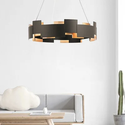 

Nordic Design Rose Gold Glass Ball Pendant Light Creative Design Aisle Living Room Bedside Dinner Decro Led Light Fixtures
