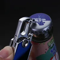 Fashion Jewelry