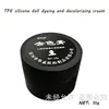 Tpe silicone doll stain remover 30ml large capacity 6