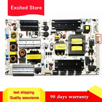 

For KKTV U65Q 35021382 power board