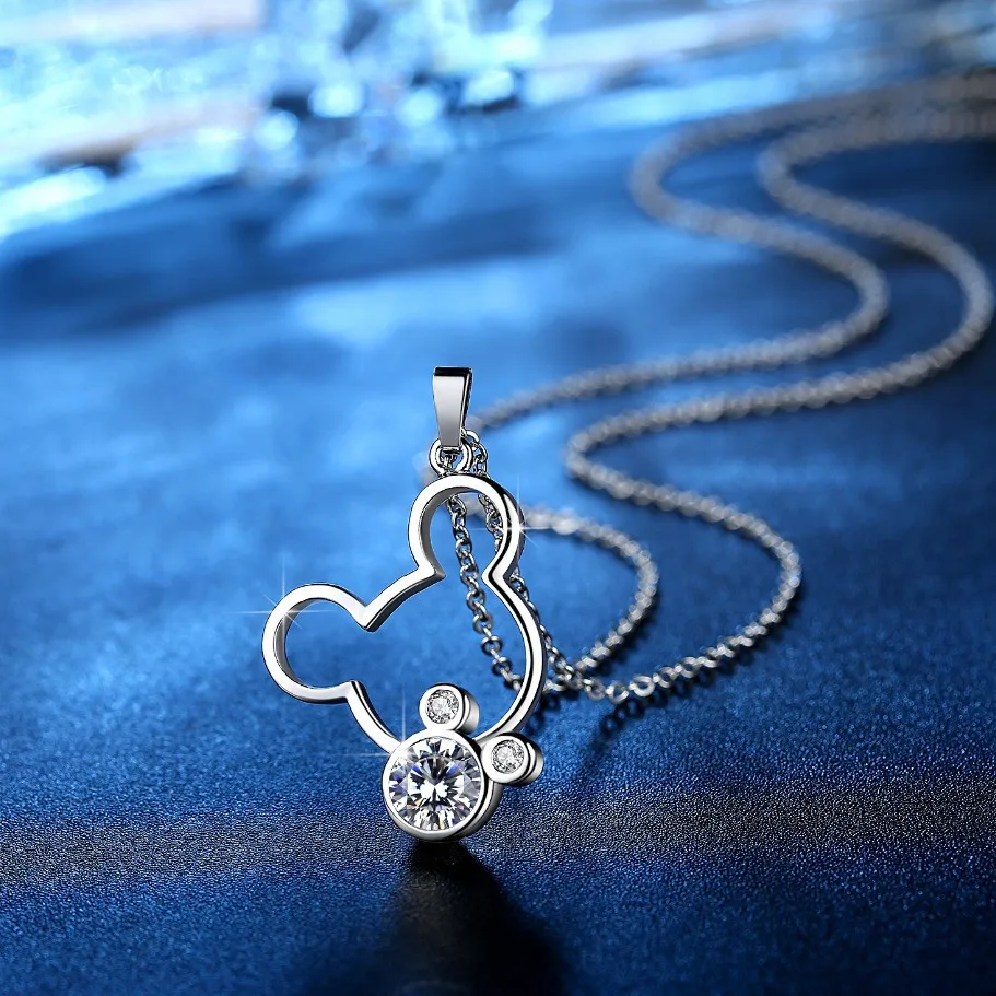 9235032963_1862383485