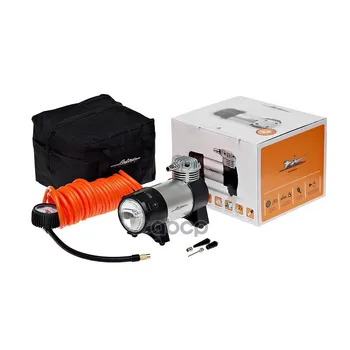 

Compressor professional (35L/min. 10 atm.) Airline art. ca-035-03