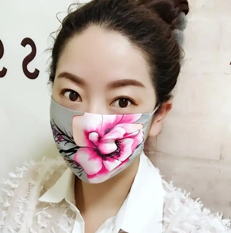 QQ截图20200304001528