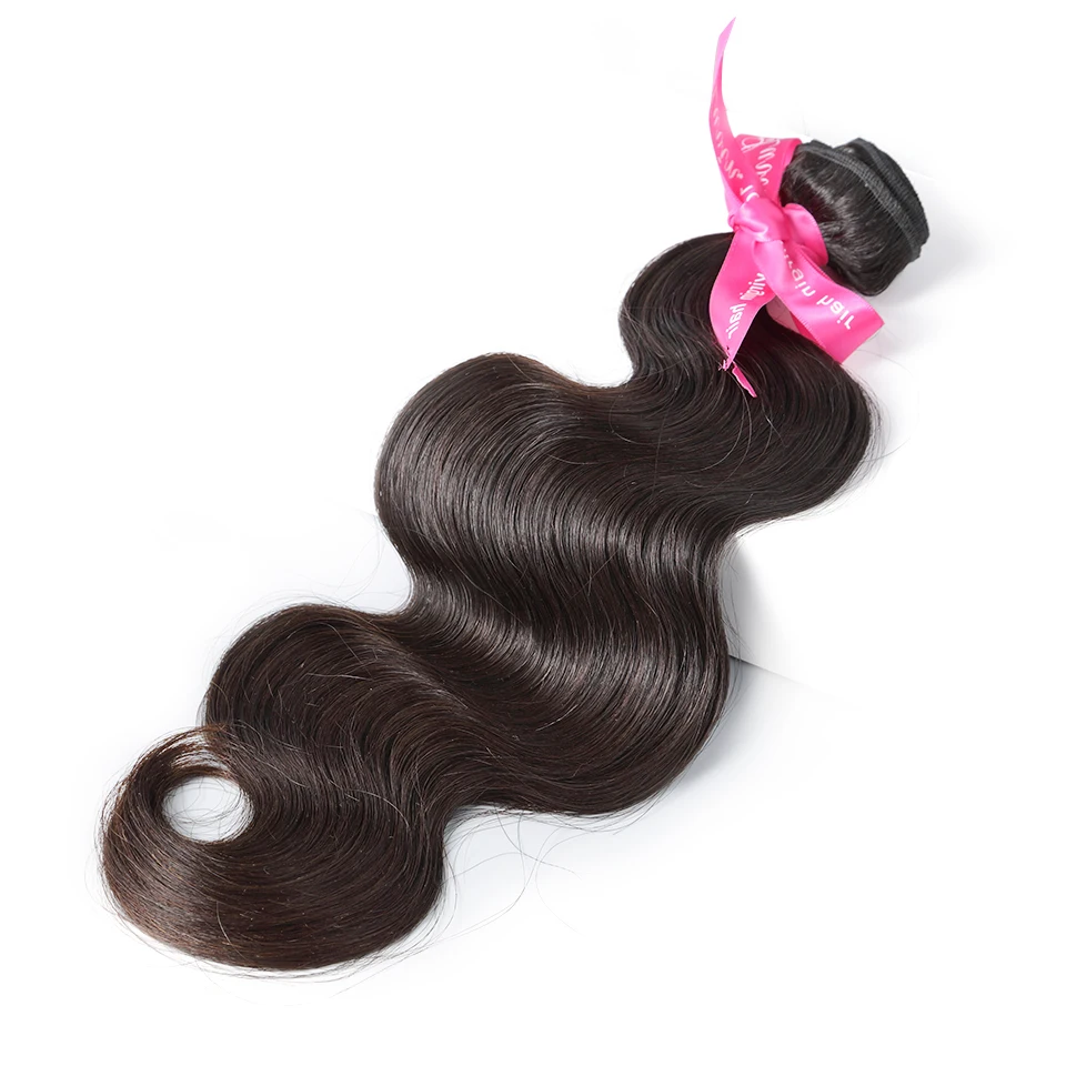 Linksbeauty, объемная волна, 8-28, 30, 32, 40 дюймов, бразильские волосы, 3, 4 плетения, пряди, с 4X4, на шнуровке, фронтальная, Remy, человеческие волосы, парики