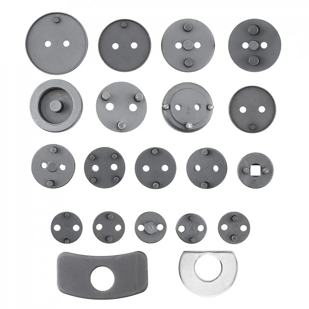 28300-description-7-l2.jpg