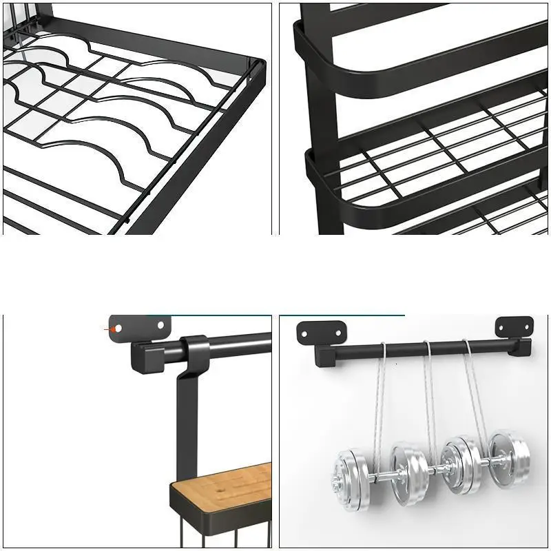 Органайзер Cozinha блюдо холодильник Afdruiprek Keuken из нержавеющей стали Mutfak стойка кухня Органайзер