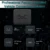 CheerDriving Apple CarPlay Wireless Apple TV Box CarPlay Dongle Mirror Link для серии Mercedes