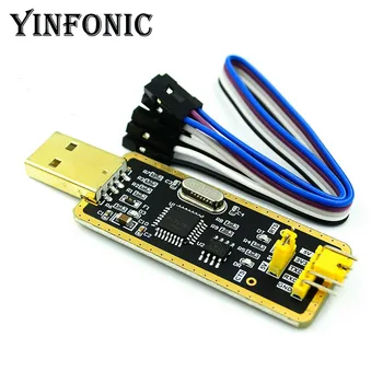

FT232 FT232BL FT232RL USB 2.0 to TTL Level Download Cable to Serial Board Adapter Module 5V 3.3V Debugger TO 232 support win10