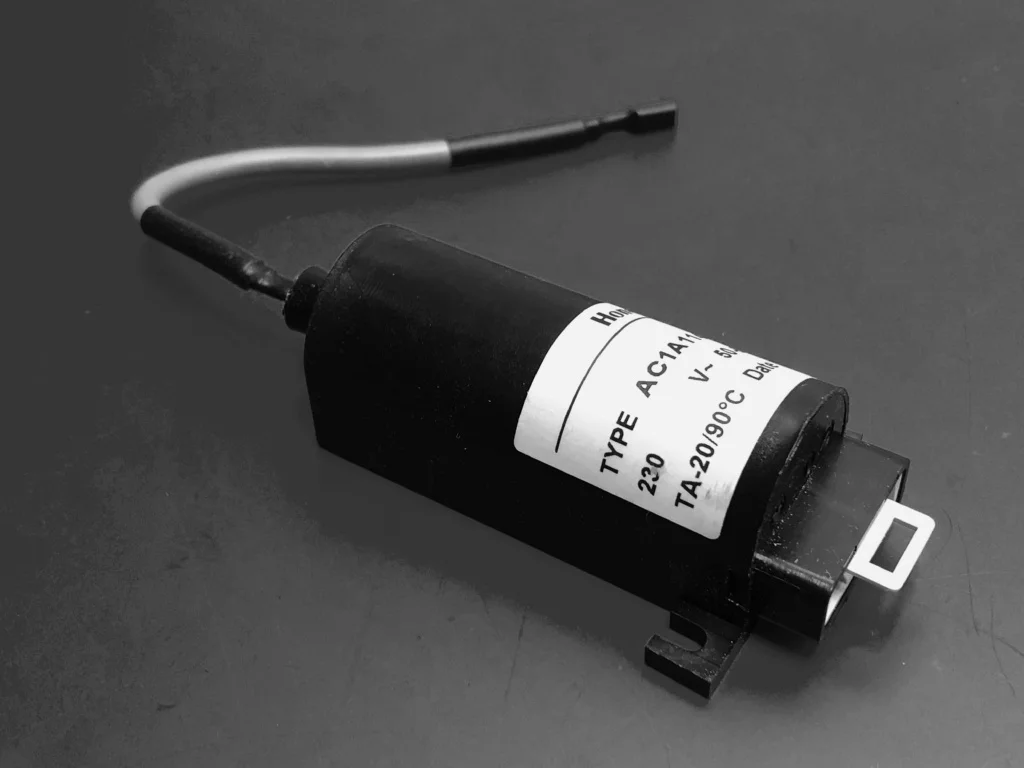 Ignition transformer Honeywell Hermann supplier micra2 thesi bongioanni Linea Sie Baxi Westen energy STA |