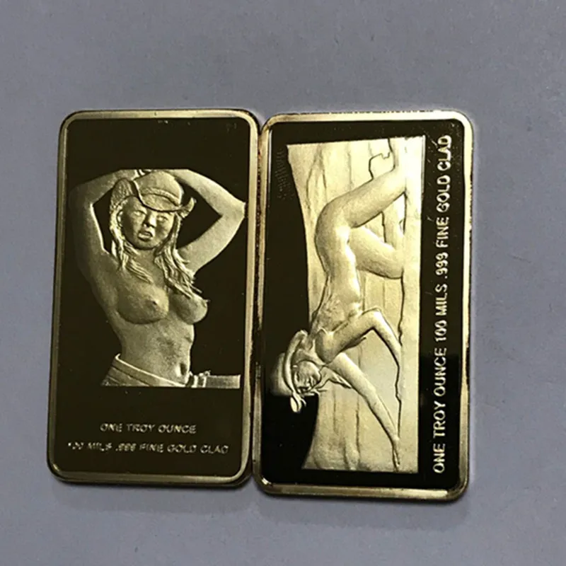 QQ图片20180516145647