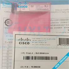 GLC-BX40-U-I = GLC-BX40-D-I =