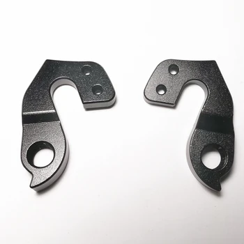 

20PCS CNC Bicycle rear Derailleur hanger Bike mech dropout for BH Aerolight RC RX G5 BH Quartz disc BH Ultralight Direct Energie