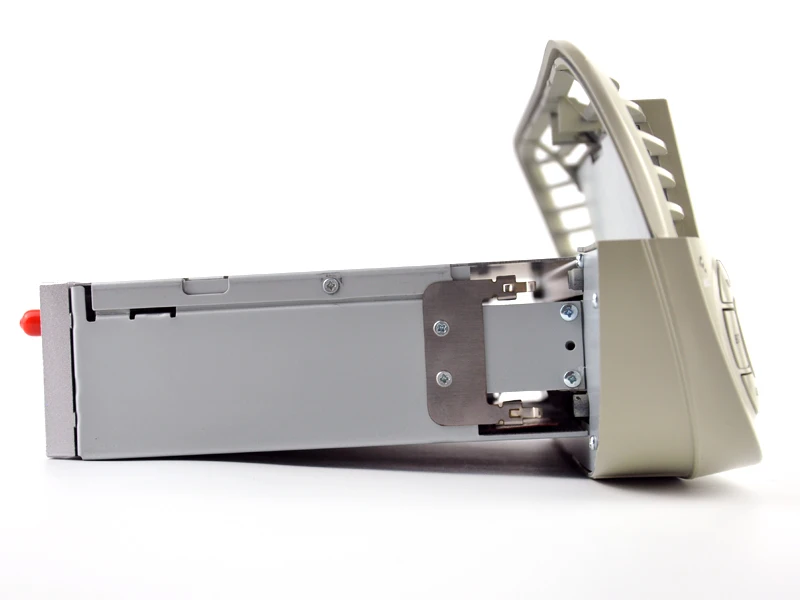 Clearance 22% discount OTOJETA Car GPS Android 9.1 Multimedia Player for FIAT 500 Navigation bluetooth Device head unit radio silver panel 1