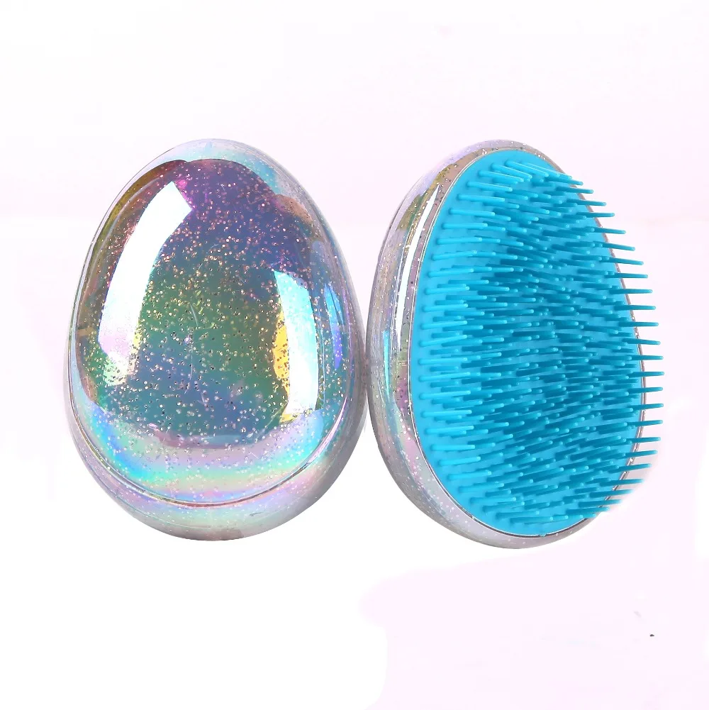 sku4
