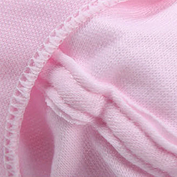 Бесшовное Грудное вскармливание Бюстгальтер хлопковая одежда Бюстгальтер для кормления грудью для беременных женщин