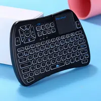 Computer Peripherals