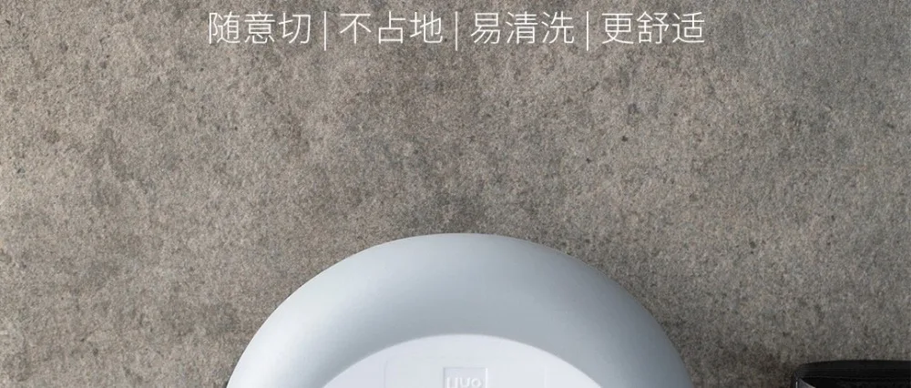 2020 New HUOHOU Pizza Cutter Stainless Steel Cake Knife Pizza Wheels Scissors Kitchen Baking Tools For Pizza Pies Waffles (2)