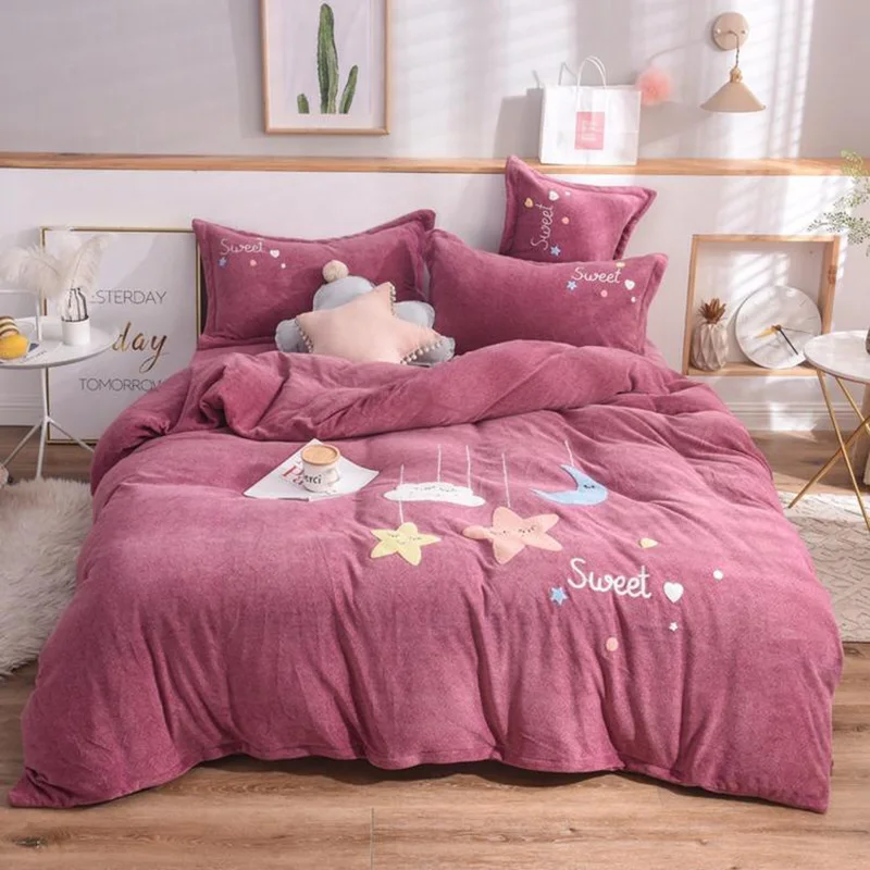 1564729026_218385608_0